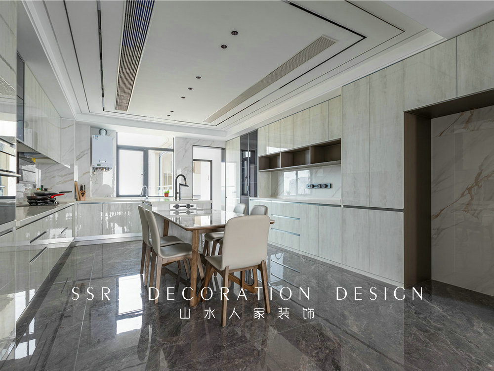 紐賓凱國(guó)際社區(qū)錦城現(xiàn)代風(fēng)格裝修效果圖 紐賓凱國(guó)際社區(qū)錦城現(xiàn)代風(fēng)格裝修效果圖