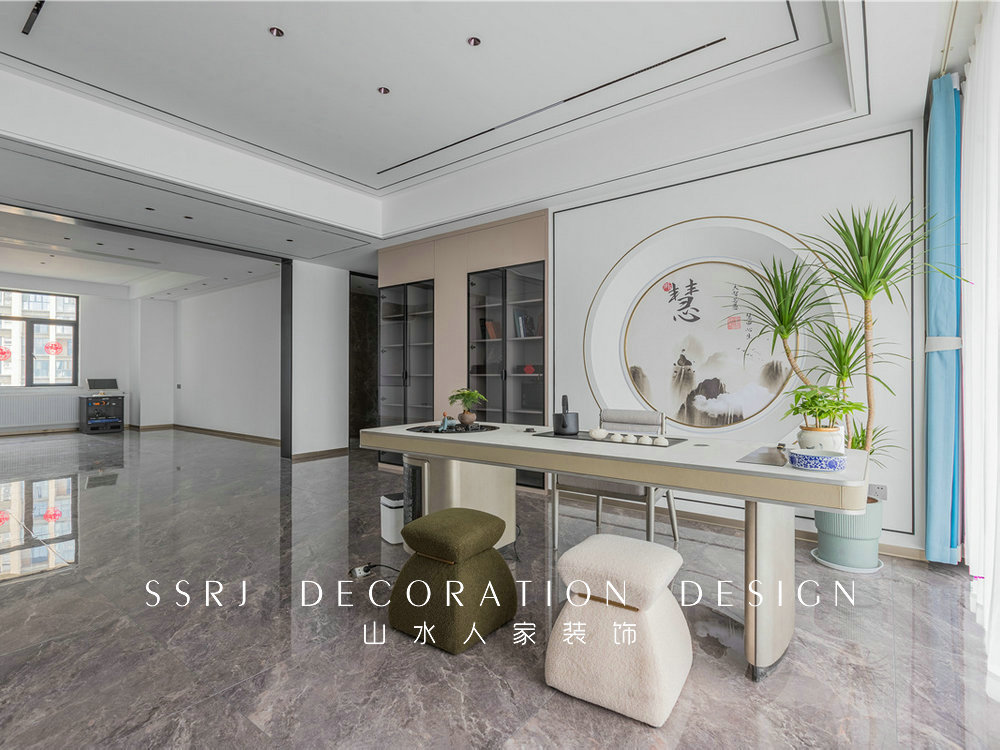 紐賓凱國(guó)際社區(qū)錦城現(xiàn)代風(fēng)格裝修效果圖 紐賓凱國(guó)際社區(qū)錦城現(xiàn)代風(fēng)格裝修效果圖