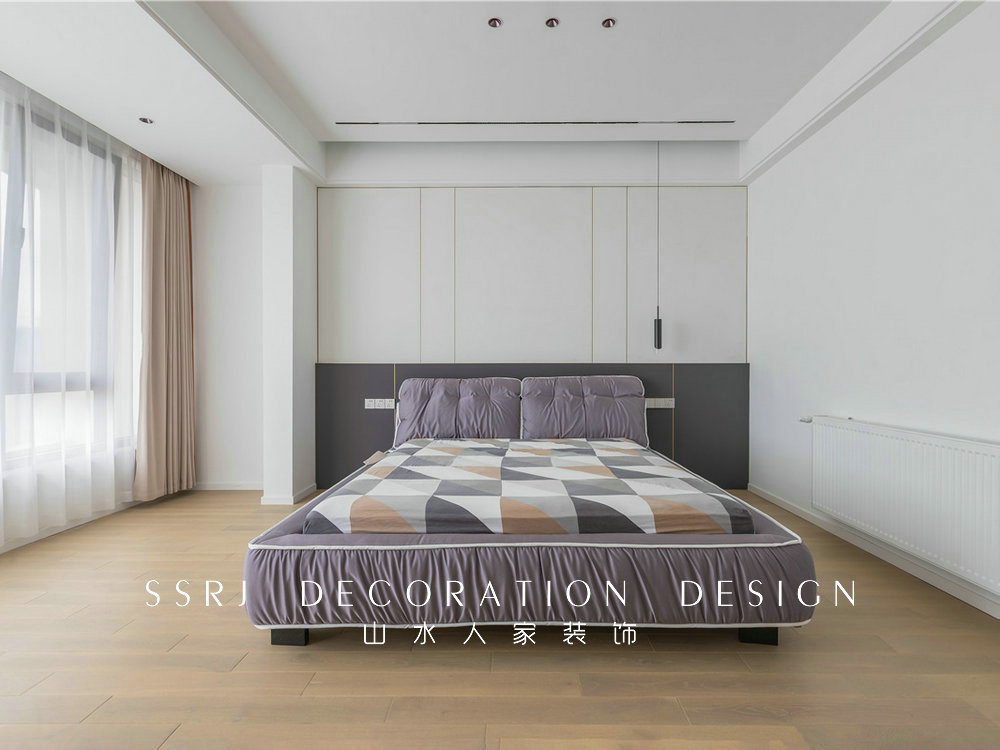 紐賓凱國(guó)際社區(qū)錦城現(xiàn)代風(fēng)格裝修效果圖 紐賓凱國(guó)際社區(qū)錦城現(xiàn)代風(fēng)格裝修效果圖