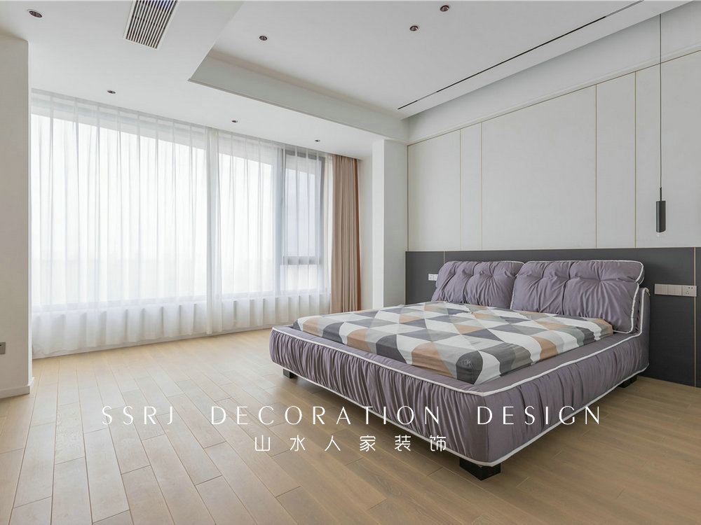 紐賓凱國(guó)際社區(qū)錦城現(xiàn)代風(fēng)格裝修效果圖 紐賓凱國(guó)際社區(qū)錦城現(xiàn)代風(fēng)格裝修效果圖