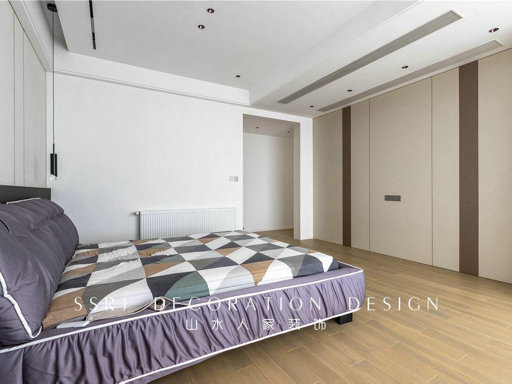 紐賓凱國(guó)際社區(qū)錦城現(xiàn)代風(fēng)格裝修效果圖 紐賓凱國(guó)際社區(qū)錦城現(xiàn)代風(fēng)格裝修效果圖