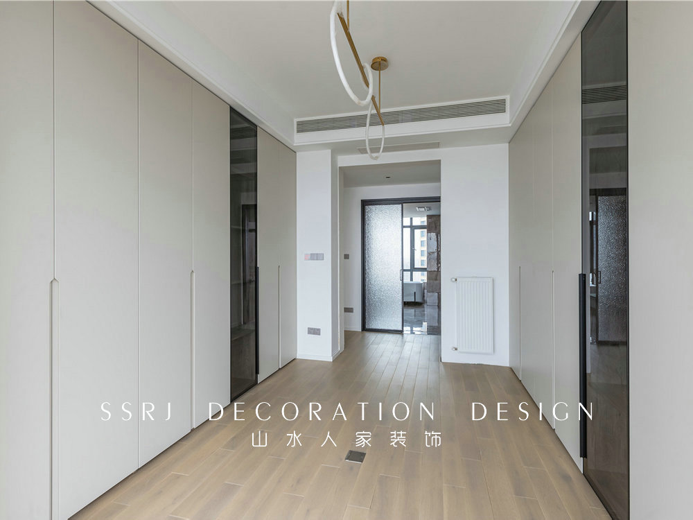 紐賓凱國(guó)際社區(qū)錦城現(xiàn)代風(fēng)格裝修效果圖 紐賓凱國(guó)際社區(qū)錦城現(xiàn)代風(fēng)格裝修效果圖