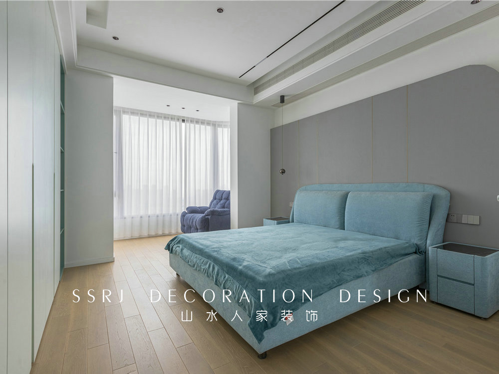 紐賓凱國(guó)際社區(qū)錦城現(xiàn)代風(fēng)格裝修效果圖 紐賓凱國(guó)際社區(qū)錦城現(xiàn)代風(fēng)格裝修效果圖