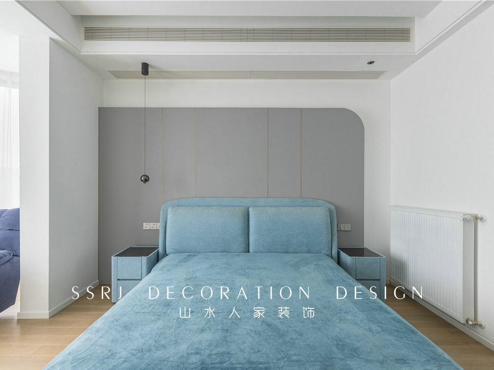 紐賓凱國(guó)際社區(qū)錦城現(xiàn)代風(fēng)格裝修效果圖 紐賓凱國(guó)際社區(qū)錦城現(xiàn)代風(fēng)格裝修效果圖