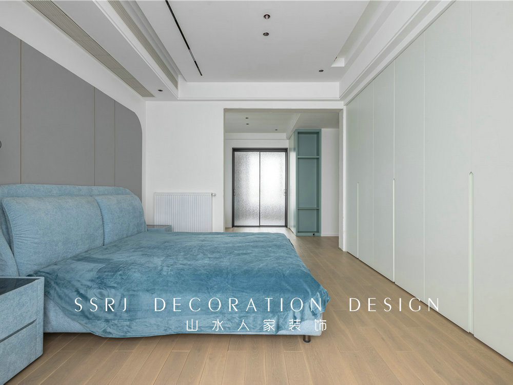 紐賓凱國(guó)際社區(qū)錦城現(xiàn)代風(fēng)格裝修效果圖 紐賓凱國(guó)際社區(qū)錦城現(xiàn)代風(fēng)格裝修效果圖