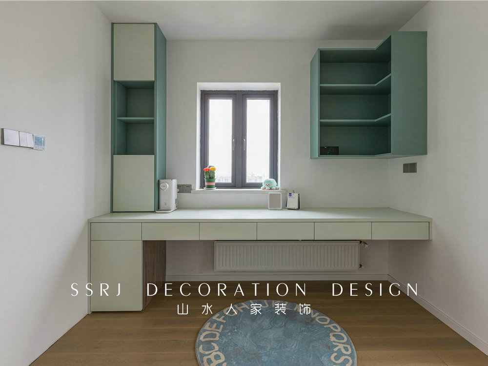 紐賓凱國(guó)際社區(qū)錦城現(xiàn)代風(fēng)格裝修效果圖 紐賓凱國(guó)際社區(qū)錦城現(xiàn)代風(fēng)格裝修效果圖