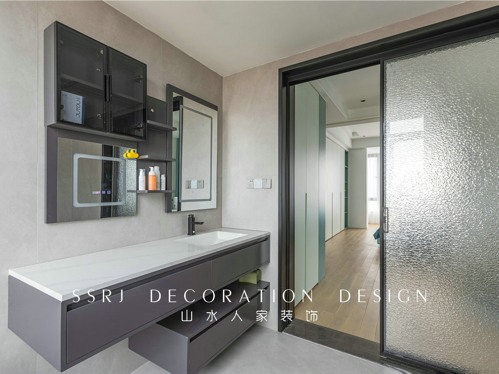 紐賓凱國(guó)際社區(qū)錦城現(xiàn)代風(fēng)格裝修效果圖 紐賓凱國(guó)際社區(qū)錦城現(xiàn)代風(fēng)格裝修效果圖