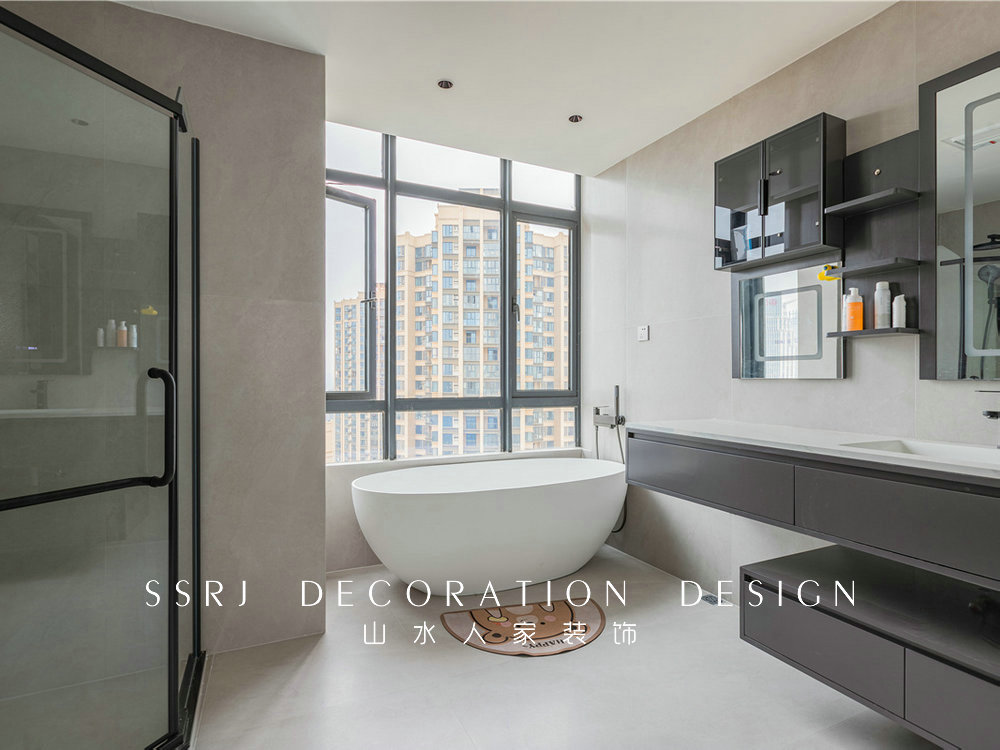 紐賓凱國(guó)際社區(qū)錦城現(xiàn)代風(fēng)格裝修效果圖 紐賓凱國(guó)際社區(qū)錦城現(xiàn)代風(fēng)格裝修效果圖