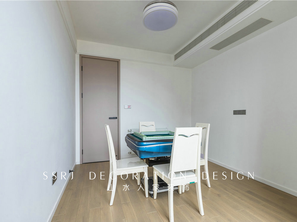 紐賓凱國(guó)際社區(qū)錦城現(xiàn)代風(fēng)格裝修效果圖 紐賓凱國(guó)際社區(qū)錦城現(xiàn)代風(fēng)格裝修效果圖