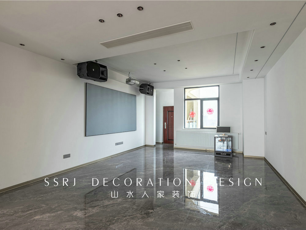 紐賓凱國(guó)際社區(qū)錦城現(xiàn)代風(fēng)格裝修效果圖 紐賓凱國(guó)際社區(qū)錦城現(xiàn)代風(fēng)格裝修效果圖