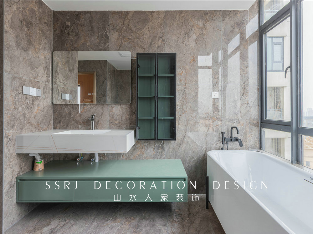 紐賓凱國(guó)際社區(qū)錦城現(xiàn)代風(fēng)格裝修效果圖 紐賓凱國(guó)際社區(qū)錦城現(xiàn)代風(fēng)格裝修效果圖