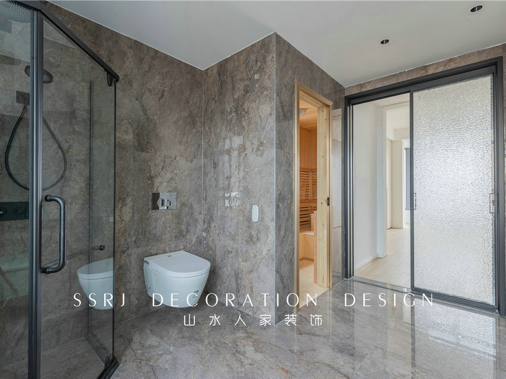 紐賓凱國(guó)際社區(qū)錦城現(xiàn)代風(fēng)格裝修效果圖 紐賓凱國(guó)際社區(qū)錦城現(xiàn)代風(fēng)格裝修效果圖