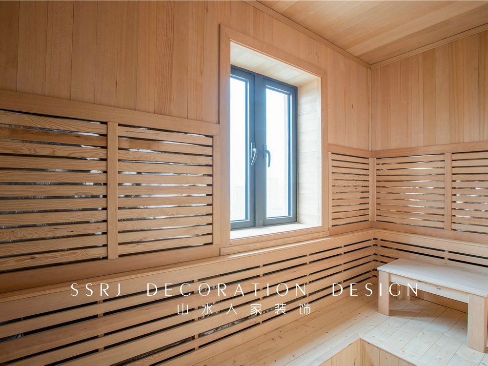 紐賓凱國(guó)際社區(qū)錦城現(xiàn)代風(fēng)格裝修效果圖 紐賓凱國(guó)際社區(qū)錦城現(xiàn)代風(fēng)格裝修效果圖