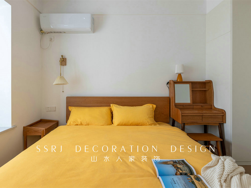 奧園濱江國際簡約風格裝修效果圖 奧園濱江國際簡約風格裝修效果圖