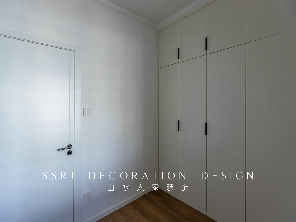 奧園濱江國際簡約風格裝修效果圖 奧園濱江國際簡約風格裝修效果圖