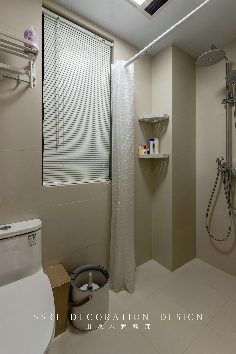 奧園濱江國際簡約風格裝修效果圖 奧園濱江國際簡約風格裝修效果圖