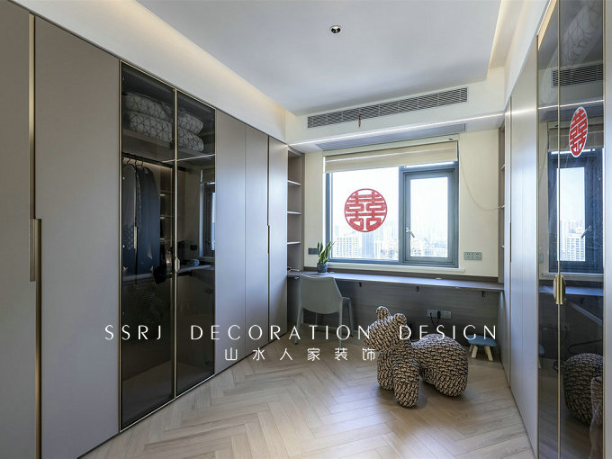 閣樓可以住人嗎 閣樓可以住人嗎