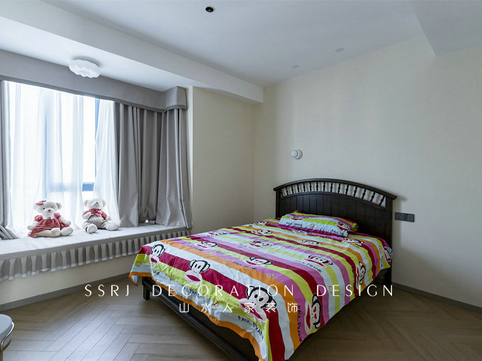 閣樓裝修防水怎么做 閣樓裝修防水怎么做