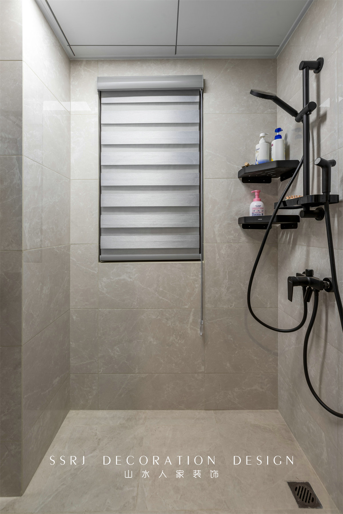 中建鉑公館110平現(xiàn)代風(fēng)格裝修效果圖 中建鉑公館110平現(xiàn)代風(fēng)格裝修效果圖