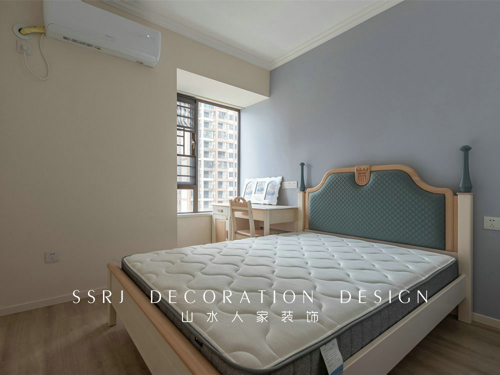 中建鉑公館159平現(xiàn)代簡約風(fēng)格裝修效果圖 中建鉑公館159平現(xiàn)代簡約風(fēng)格裝修效果圖