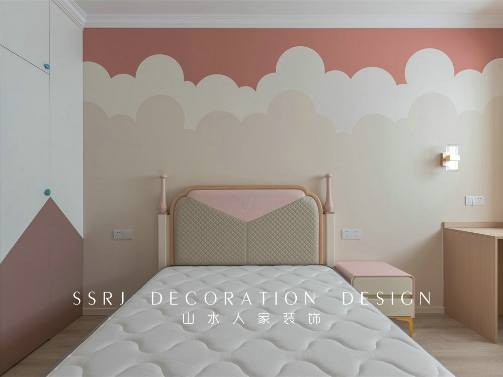 中建鉑公館159平現(xiàn)代簡約風(fēng)格裝修效果圖 中建鉑公館159平現(xiàn)代簡約風(fēng)格裝修效果圖