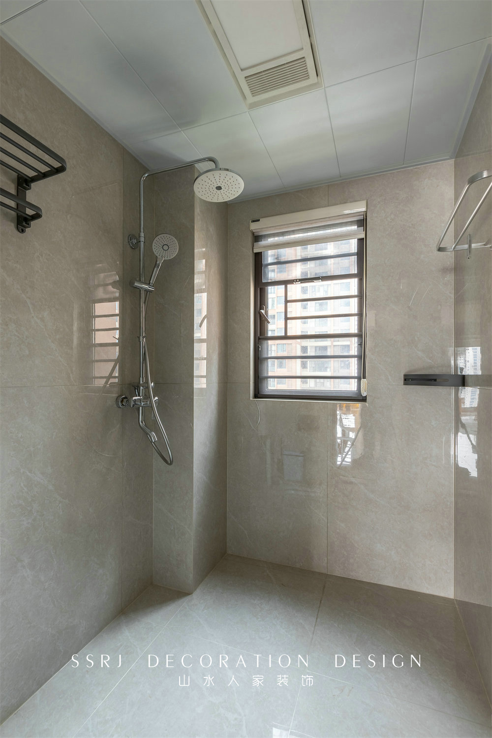 中建鉑公館159平現(xiàn)代簡約風(fēng)格裝修效果圖 中建鉑公館159平現(xiàn)代簡約風(fēng)格裝修效果圖