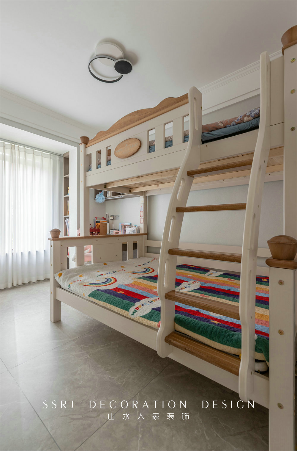 聯(lián)投花山郡現(xiàn)代簡約風(fēng)格裝修效果圖 聯(lián)投花山郡現(xiàn)代簡約風(fēng)格裝修效果圖