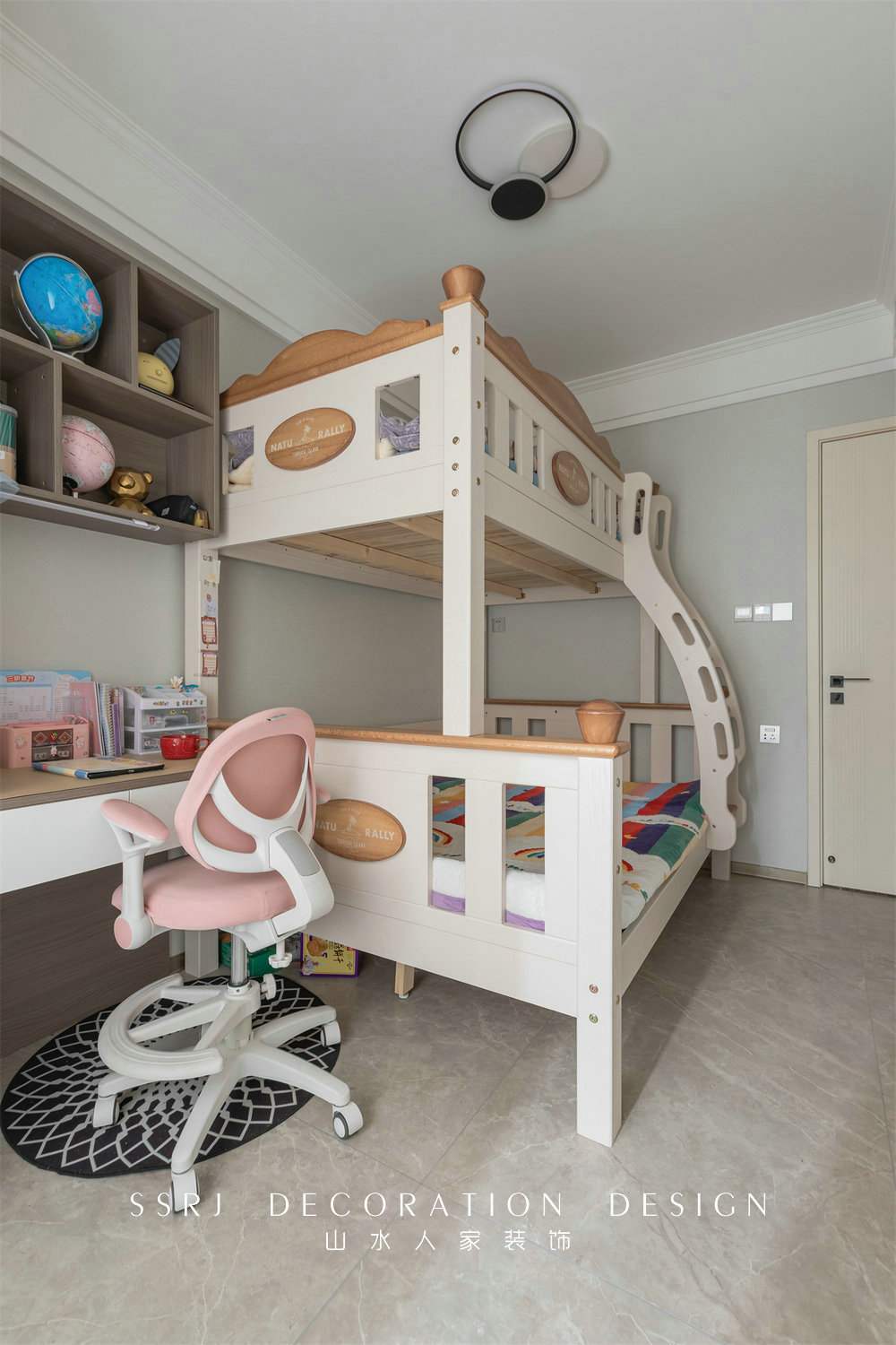 聯(lián)投花山郡現(xiàn)代簡約風(fēng)格裝修效果圖 聯(lián)投花山郡現(xiàn)代簡約風(fēng)格裝修效果圖