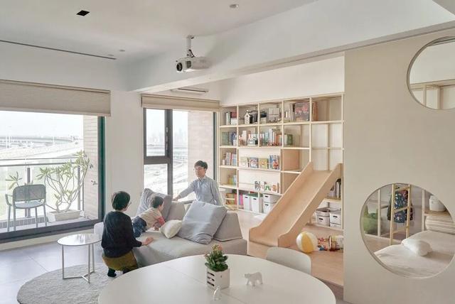 ldk一體化設(shè)計好嗎 ldk一體化設(shè)計好嗎