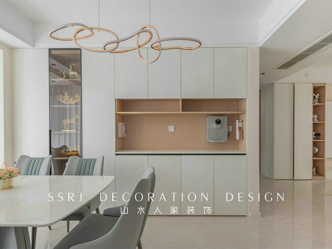 ldk一體化設(shè)計優(yōu)勢 ldk一體化設(shè)計優(yōu)勢