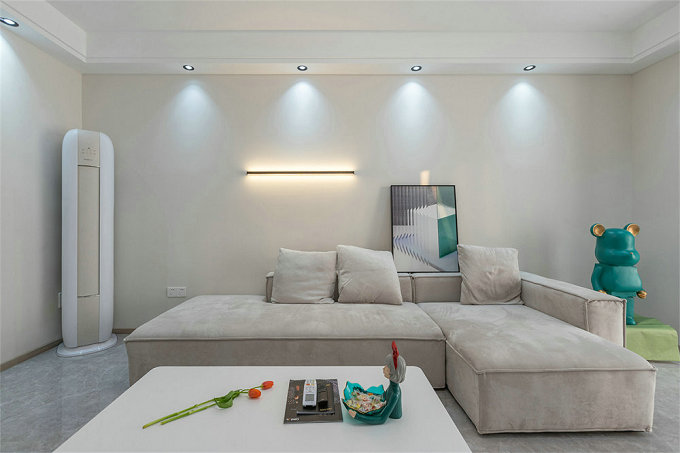 家裝防曬玻璃膜好不好 家裝防曬玻璃膜好不好