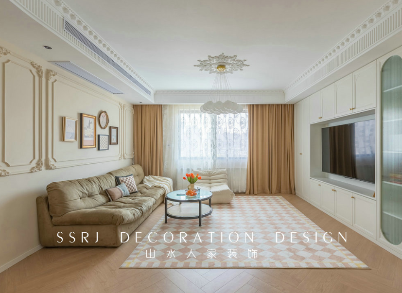 8大裝修攻略，99.99%的業(yè)主都收藏了?。?！