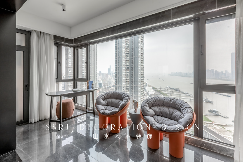 1683789919160585.png 微信截圖_20230511152448.png