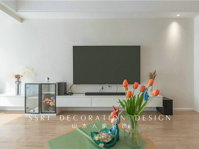 風管機和空調(diào)哪個好一點