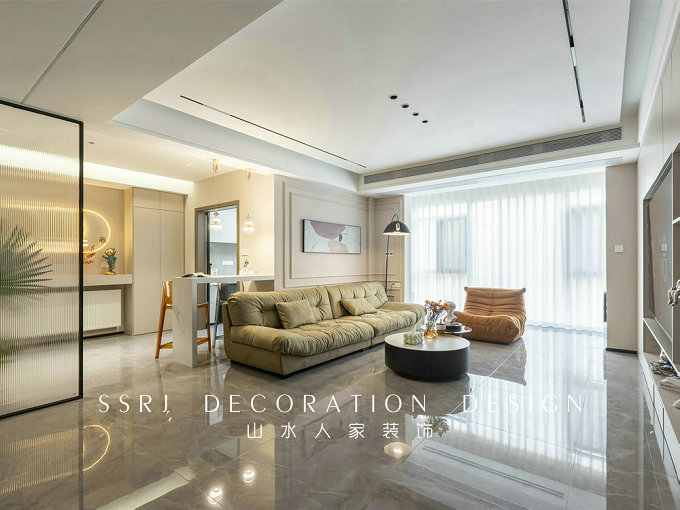 風(fēng)管機(jī)是中央空調(diào)嗎