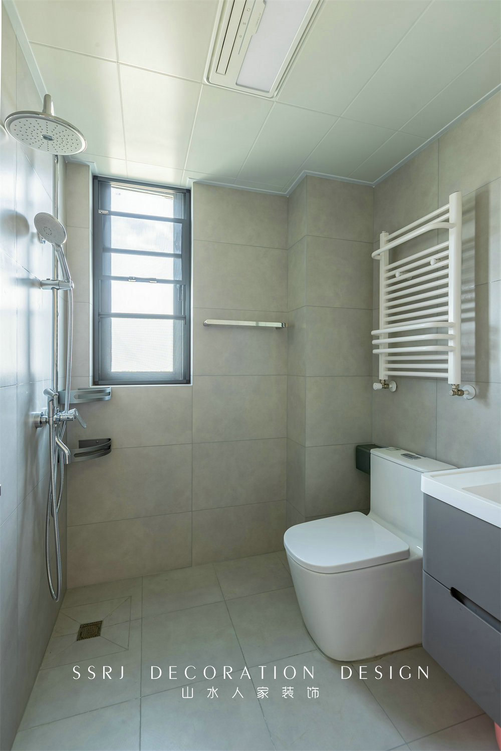 東湖城簡約奶油風格裝修效果圖 東湖城簡約奶油風格裝修效果圖