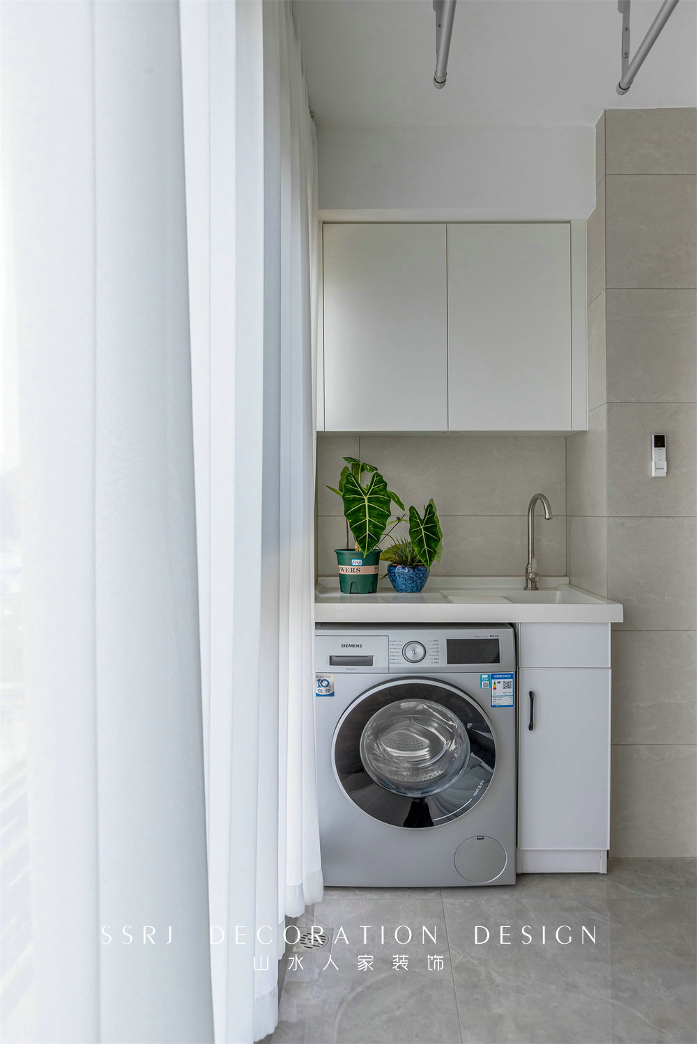 中建鉑公館102平極簡法式風(fēng)格裝修效果圖 中建鉑公館102平極簡法式風(fēng)格裝修效果圖