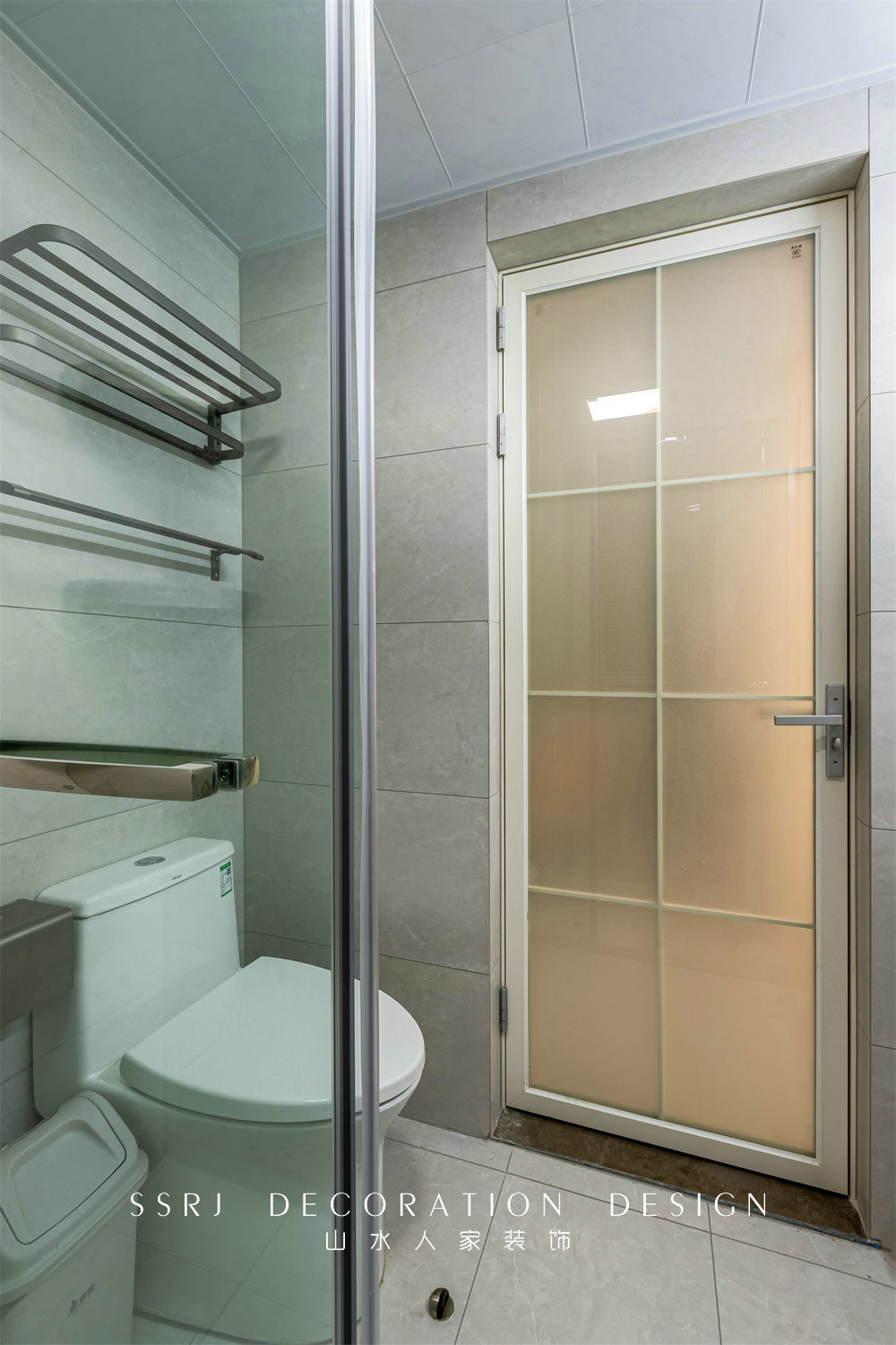 中建鉑公館102平極簡法式風(fēng)格裝修效果圖 中建鉑公館102平極簡法式風(fēng)格裝修效果圖