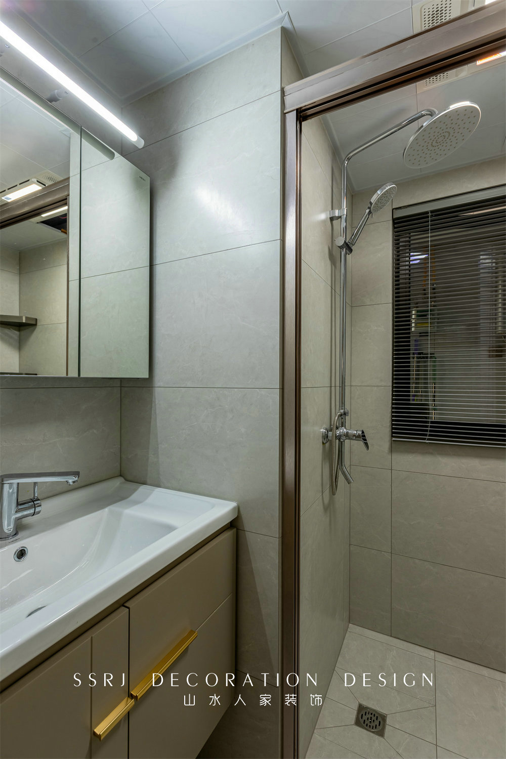 中建鉑公館102平極簡法式風(fēng)格裝修效果圖 中建鉑公館102平極簡法式風(fēng)格裝修效果圖