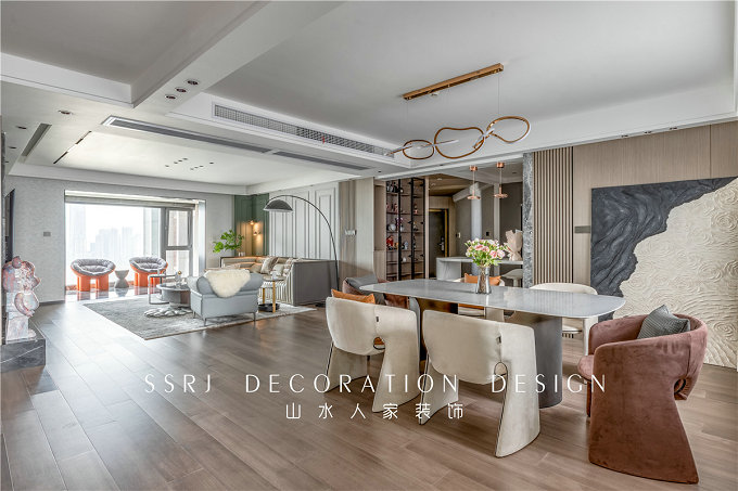 集成吊頂和普通吊頂的區(qū)別 集成吊頂和普通吊頂的區(qū)別