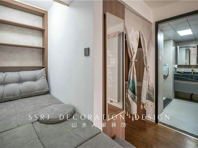 測甲醛的儀器準(zhǔn)嗎