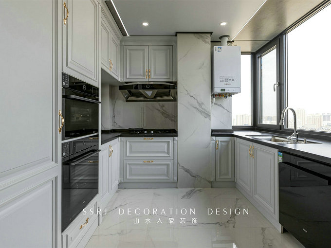 廚房電器怎么保養(yǎng)最好 廚房電器怎么保養(yǎng)最好