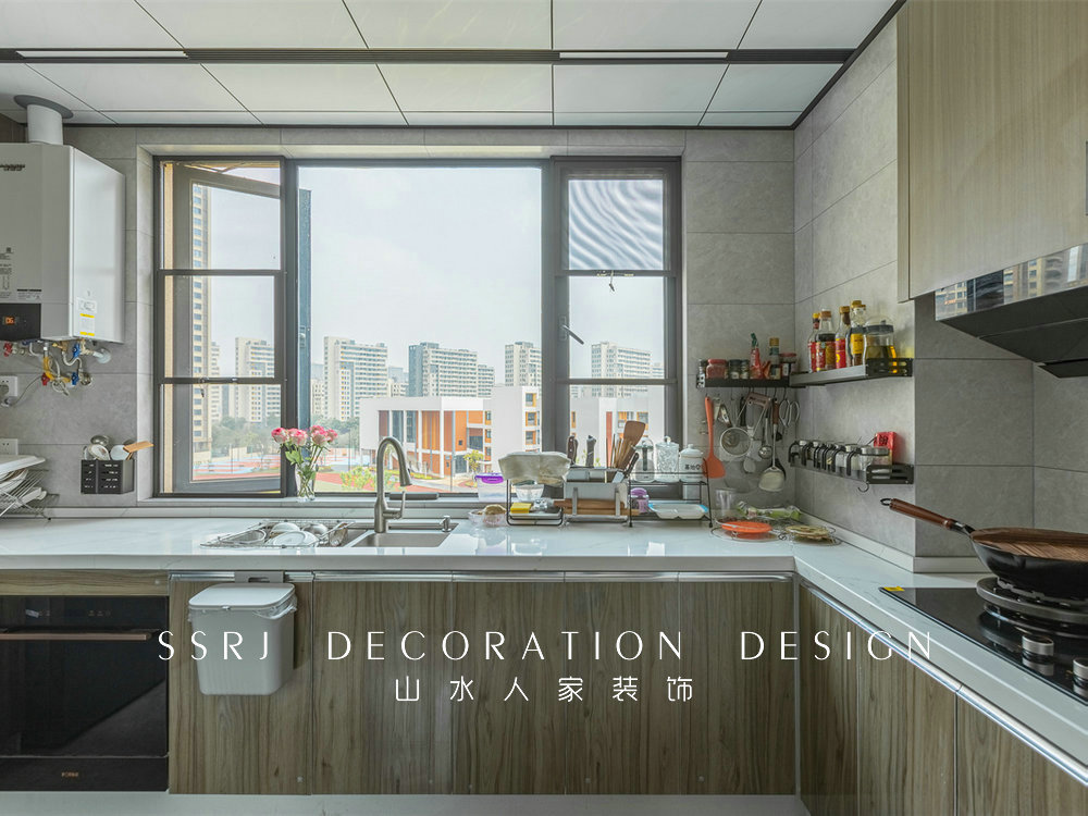 聯(lián)投光谷瑞園160平中式風格裝修效果圖 聯(lián)投光谷瑞園160平中式風格裝修效果圖