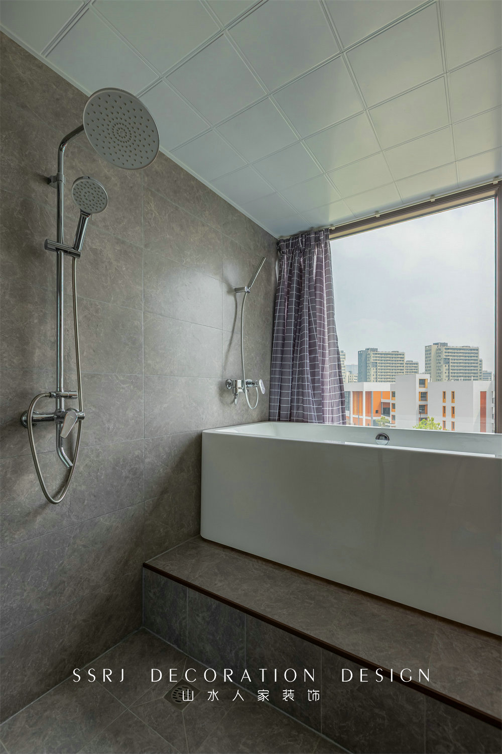 聯(lián)投光谷瑞園160平中式風格裝修效果圖 聯(lián)投光谷瑞園160平中式風格裝修效果圖