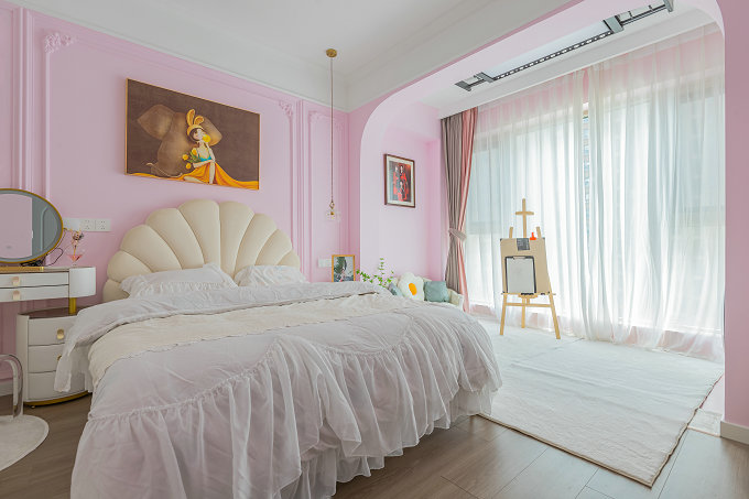 兒童房太小怎么裝修 兒童房太小怎么裝修