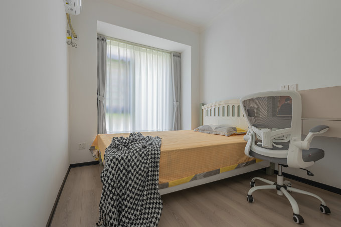 兒童房怎么裝修最好看 兒童房怎么裝修最好看