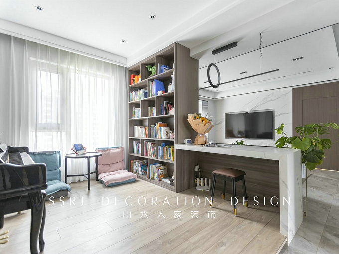 衣柜怎么防潮防霉 衣柜怎么防潮防霉