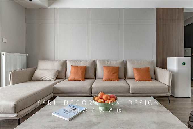 智能家居有什么功能 智能家居有什么功能