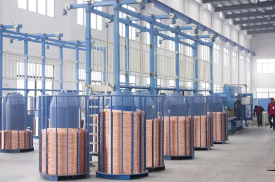 家裝要用阻燃電線嗎 家裝要用阻燃電線嗎