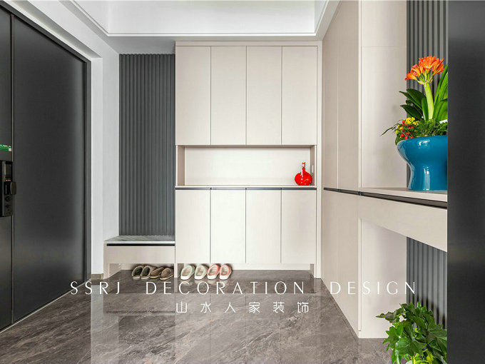 衛(wèi)生間砌墻要做防水梁?jiǎn)?></div>
                        <div   id=